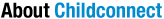About ChildConnect Title