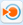 Share on blinklist