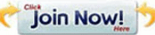 AP ChildConnect Signup