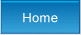Child Connect Home Page
