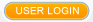 User Login