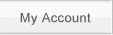 User Login