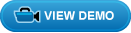 View Demo