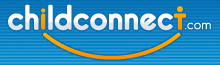 Child Connect