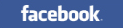 Share on Facebook