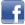 Share on Facebook