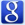 Share on google