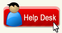 Help