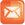 Share on Mail