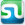 Share on stumbleupon