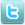 Share on Twitter